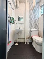 Blk 24 Hougang Avenue 3 (Hougang), HDB 3 Rooms #556357661